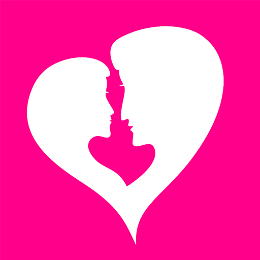 Molly Live Video Chat & Dating logo