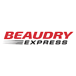 Beaudry Express Wash Club