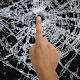 Broken Glass live wallpaper & prank app Laai af op Windows