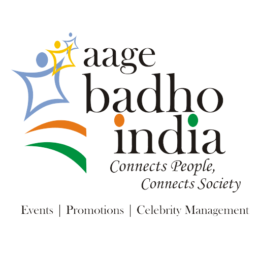 ABI logo