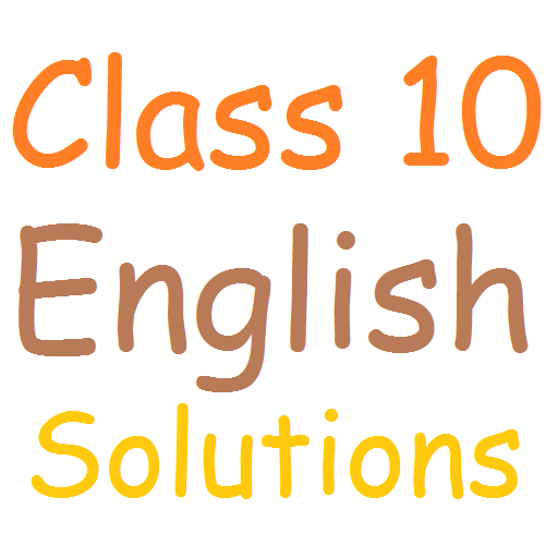 Английский solutions класс. Решай английский 10