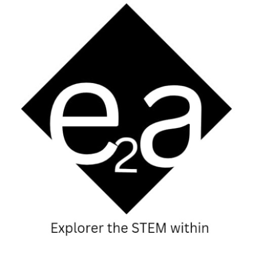 Etoalearning logo
