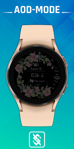 BFF30- Blackboard Art Flower screenshot 9