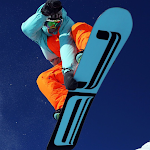 Cover Image of Tải xuống Skiing Wallpapers  APK