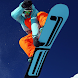 スキーの壁紙 - Androidアプリ