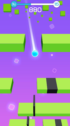 [Updated] Tiles Jump for PC / Mac / Windows 11,10,8,7 / Android (Mod ...
