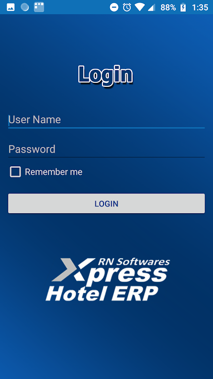 Xpress Owner(PMS) - 2.15 - (Android)