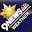 9NEWS WX Download on Windows
