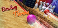King Bowling Crew - Bowling King 3Dのおすすめ画像1