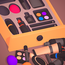 Dream Organizer Mod Apk