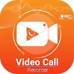 Cover Image of 下载 Video Call Recorder For Social Media 1.3 APK