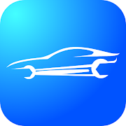 Auto Mate: Car Maintenance, Fuel, Mileage Tracker