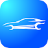 Meri Car: Auto Maintenance, Fuel, Mileage Tracker1.0.1
