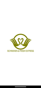 Schwanen Express
