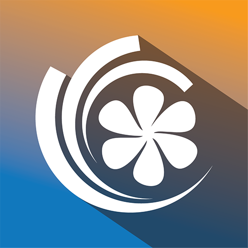 Northvent PRO logo