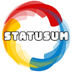 Cover Image of Download STATUSUM - Statuslar Yaz Yüklə Paylaş! ƏYLƏN 3.1.6 APK