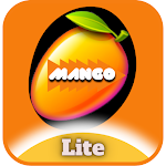 Cover Image of Download Mango Live Lite App Guide 1.0.0 APK
