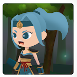 Cover Image of Baixar Chronicle of Alyse  APK