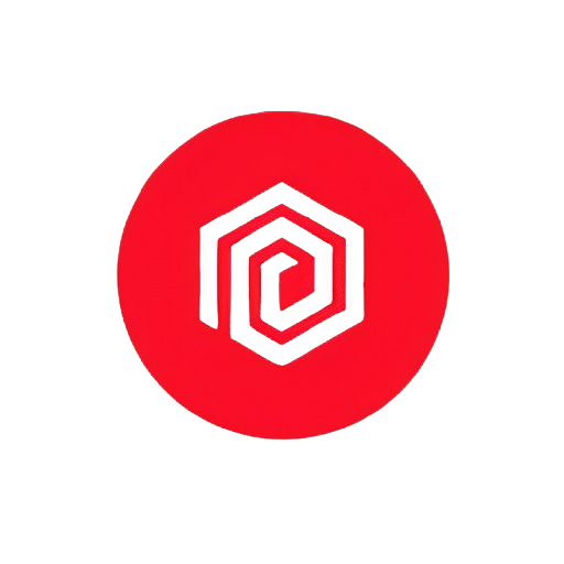 Musilight logo