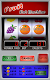 screenshot of Fruit Machine