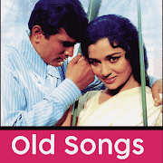 Top 40 Entertainment Apps Like Hindi Old Songs - Purane Gane - Best Alternatives