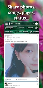 Kakoke: sing karaoke v4.9.7 Pro Mod 6