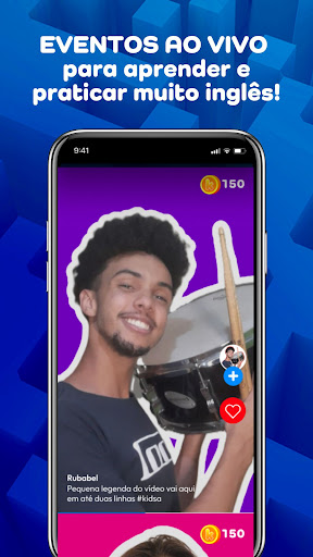 Kidsa Screenshot 1 - AppWisp.com