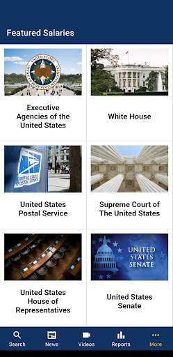 Open The Books Screen 2