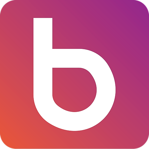 Bembeya logo
