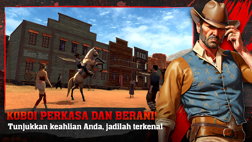 Pratinjau aplikasi