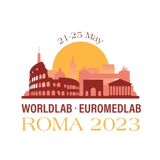 Roma 2023 Download on Windows