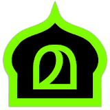 Malayalam Quran Player icon