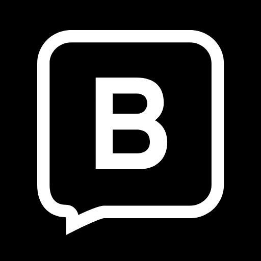 Bouclair Zone logo
