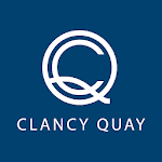 Cover Image of Download Clancy Quay Resident App  APK
