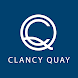 Clancy Quay Resident App - Androidアプリ
