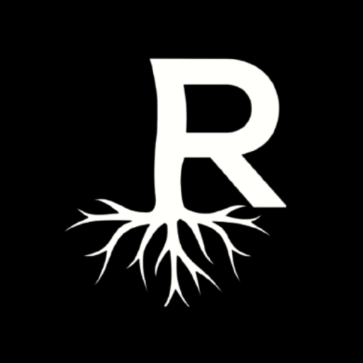 Regener8 Health and Wellness logo
