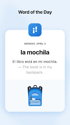 SpanishDictionary.com Learning - Books & Reference - apps