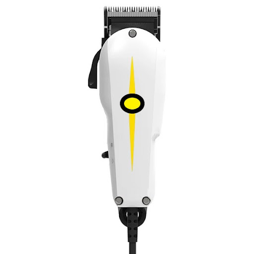 Android application Trimmo Pro (Trimmer Prank) screenshort