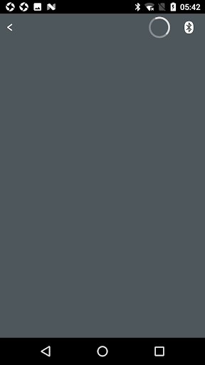 LEVA SLEEP Screen 3
