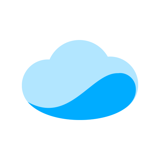 Kamoer Remote logo