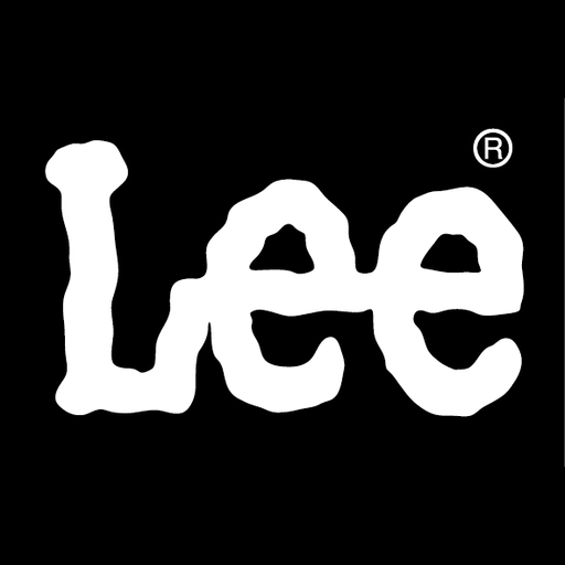 Lee 官方旗艦店 logo