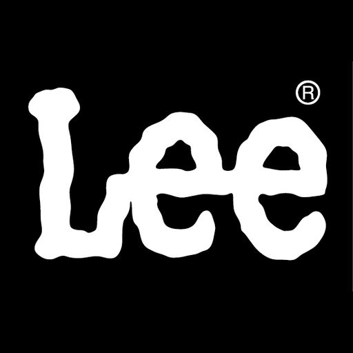 Lee 官方旗艦店  Icon