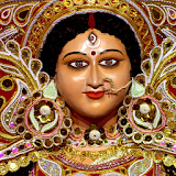 Puja Wallpapers icon
