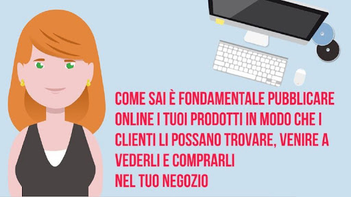 SecondaMania Screen 2