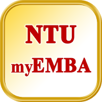 NTU myEMBA