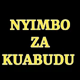 Nyimbo Za Kuabudu Mungu icon