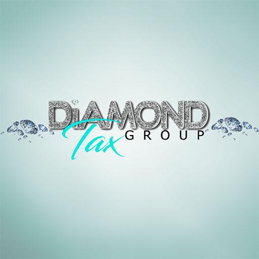 Diamond Tax Group