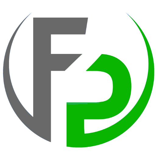 TFPCoding logo