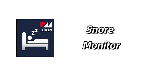 Snore Monitor