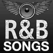 Top 20 Music & Audio Apps Like RnB Music - Best Alternatives